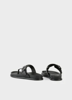 Effie Sandalen