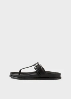 Effie Sandalen