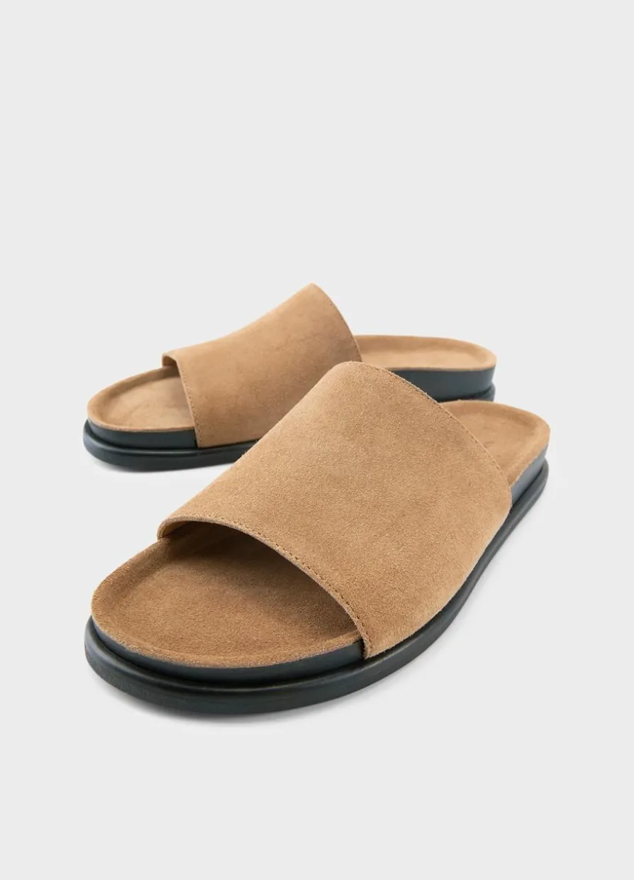 Effie Sandalen
