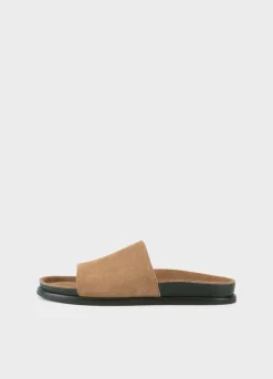 Effie Sandalen
