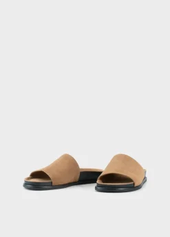 Effie Sandalen
