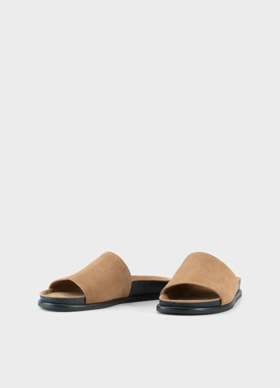 Effie Sandalen