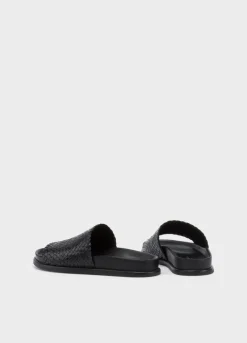 Effie Sandalen