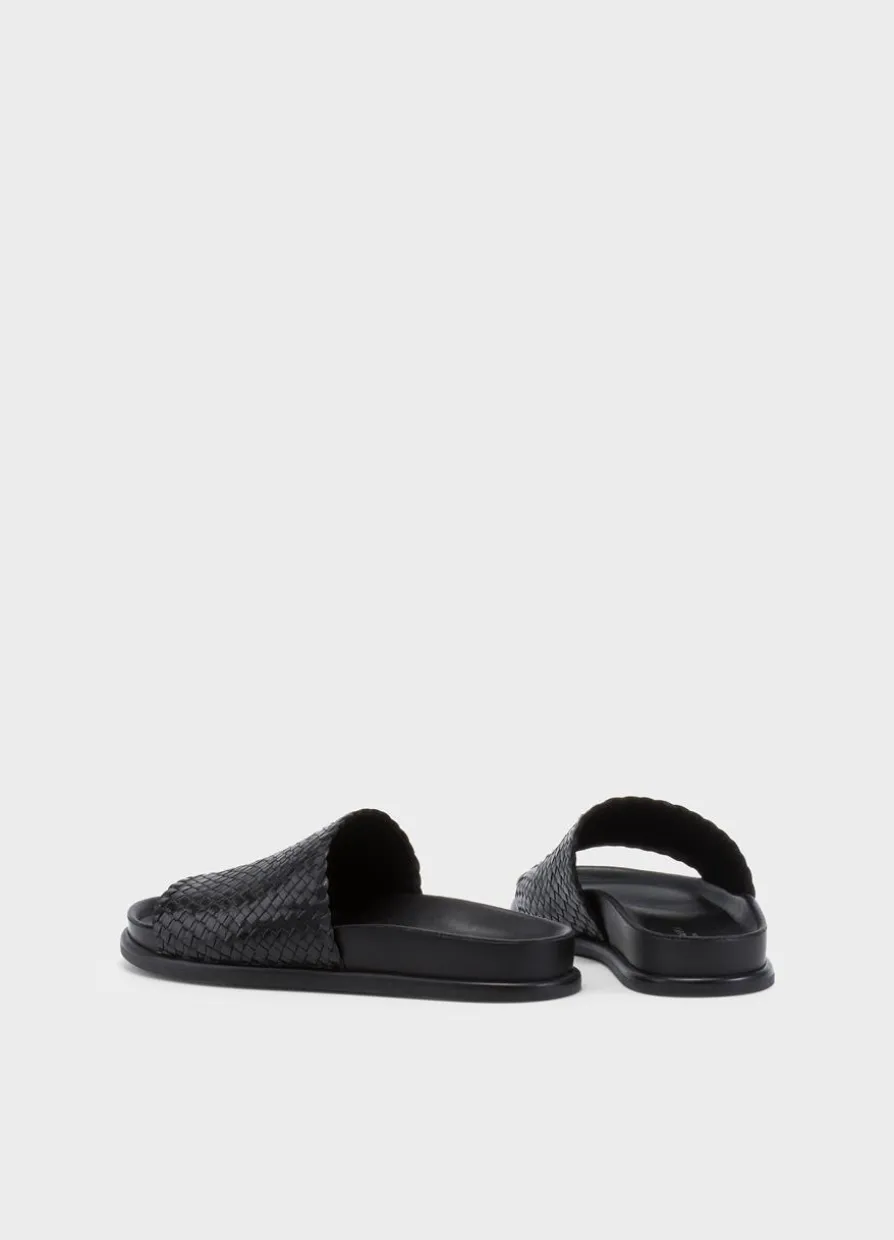 Effie Sandalen