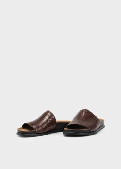 Effie Sandalen