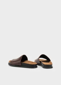Effie Sandalen