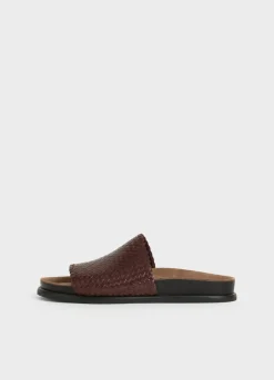 Effie Sandalen
