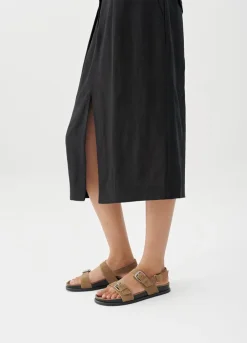 Effie Sandalen