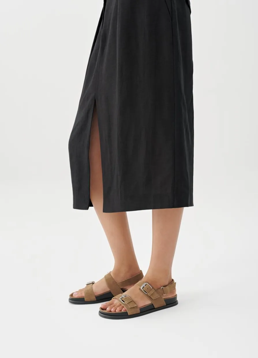 Effie Sandalen