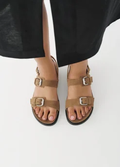 Effie Sandalen