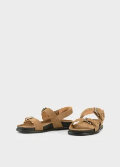 Effie Sandalen