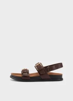Effie Sandalen