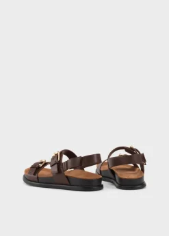 Effie Sandalen