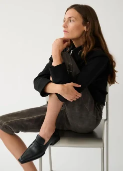 Eida Loafer