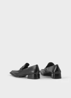 Eida Loafer