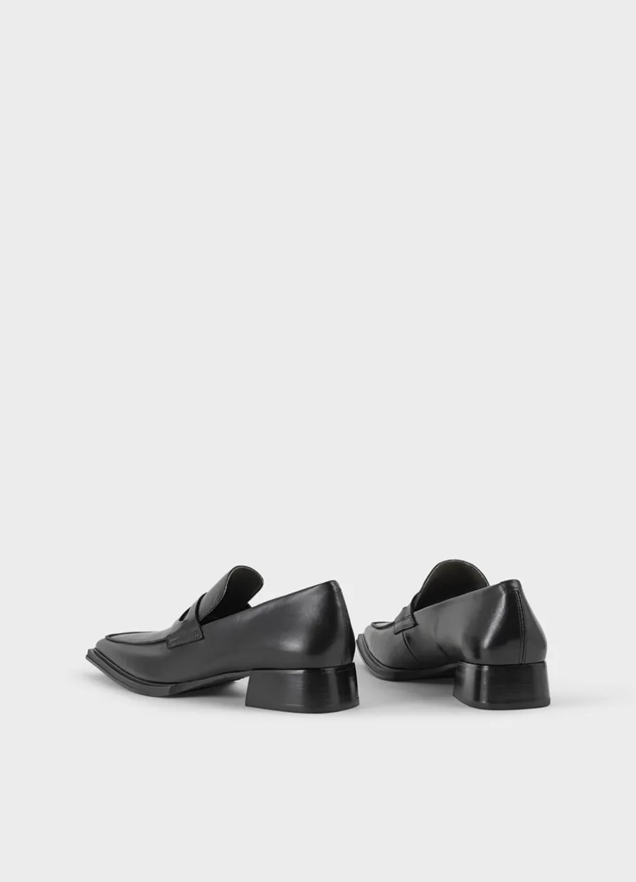 Eida Loafer