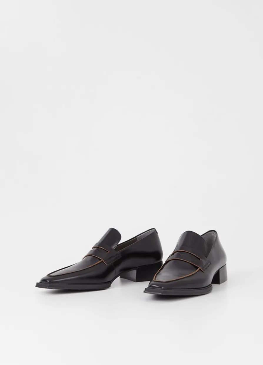 Eida Loafer