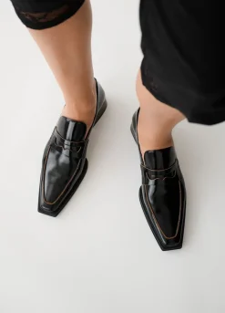 Eida Loafer