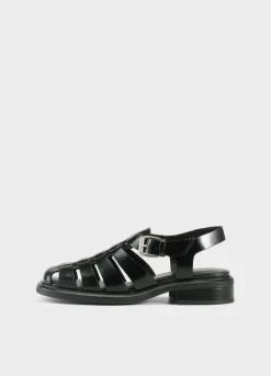 Ellis Sandalen