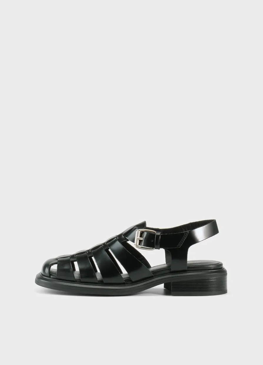 Ellis Sandalen
