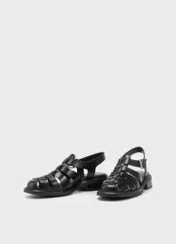Ellis Sandalen