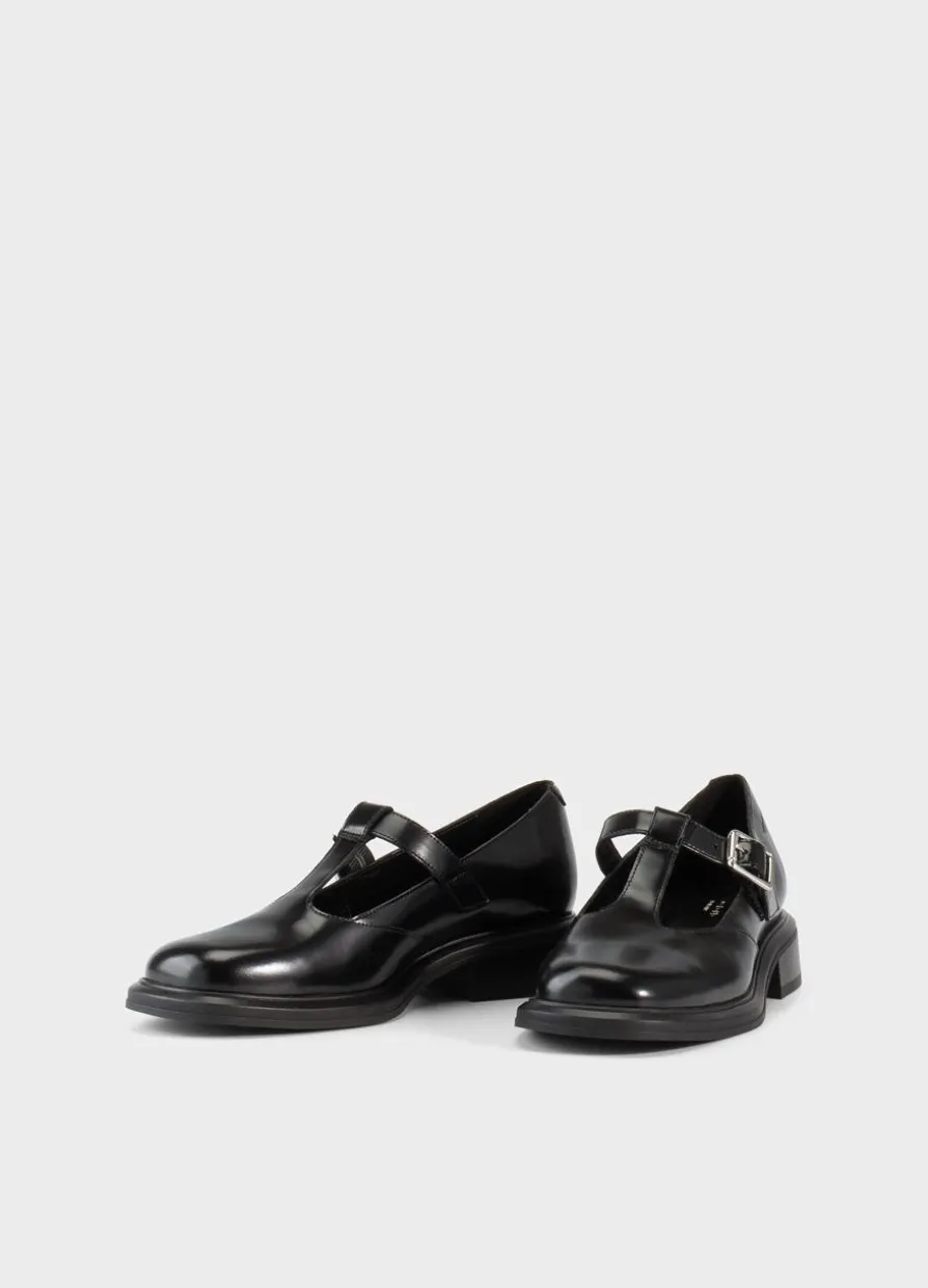 Ellis Schuhe