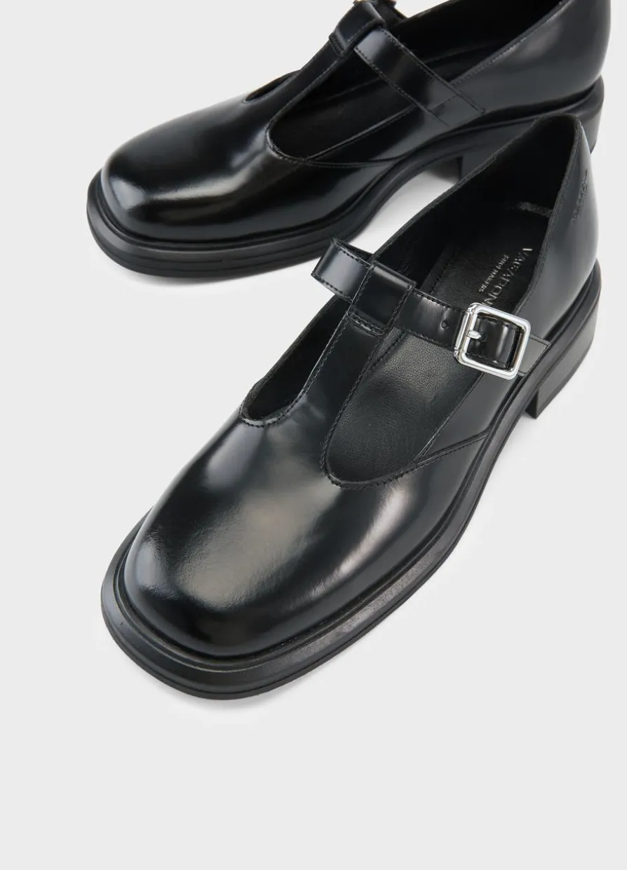 Ellis Schuhe