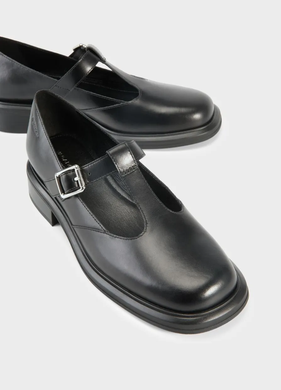 Ellis Schuhe