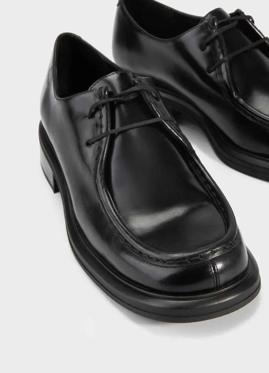 Ellis Schuhe