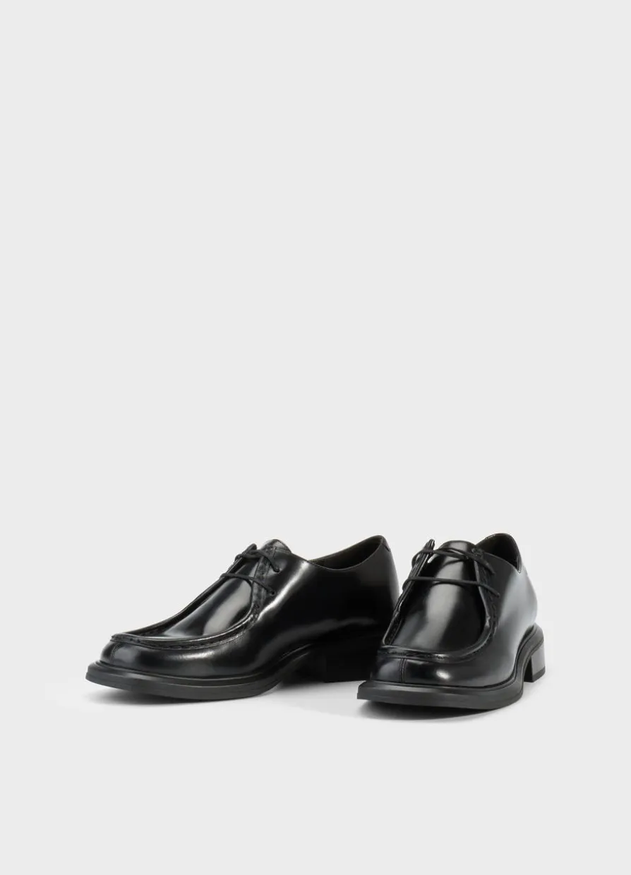 Ellis Schuhe