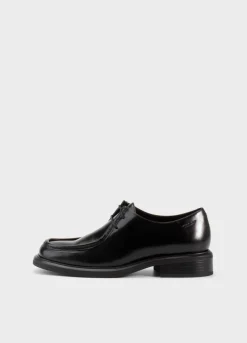 Ellis Schuhe