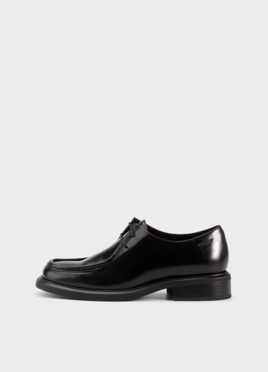 Ellis Schuhe