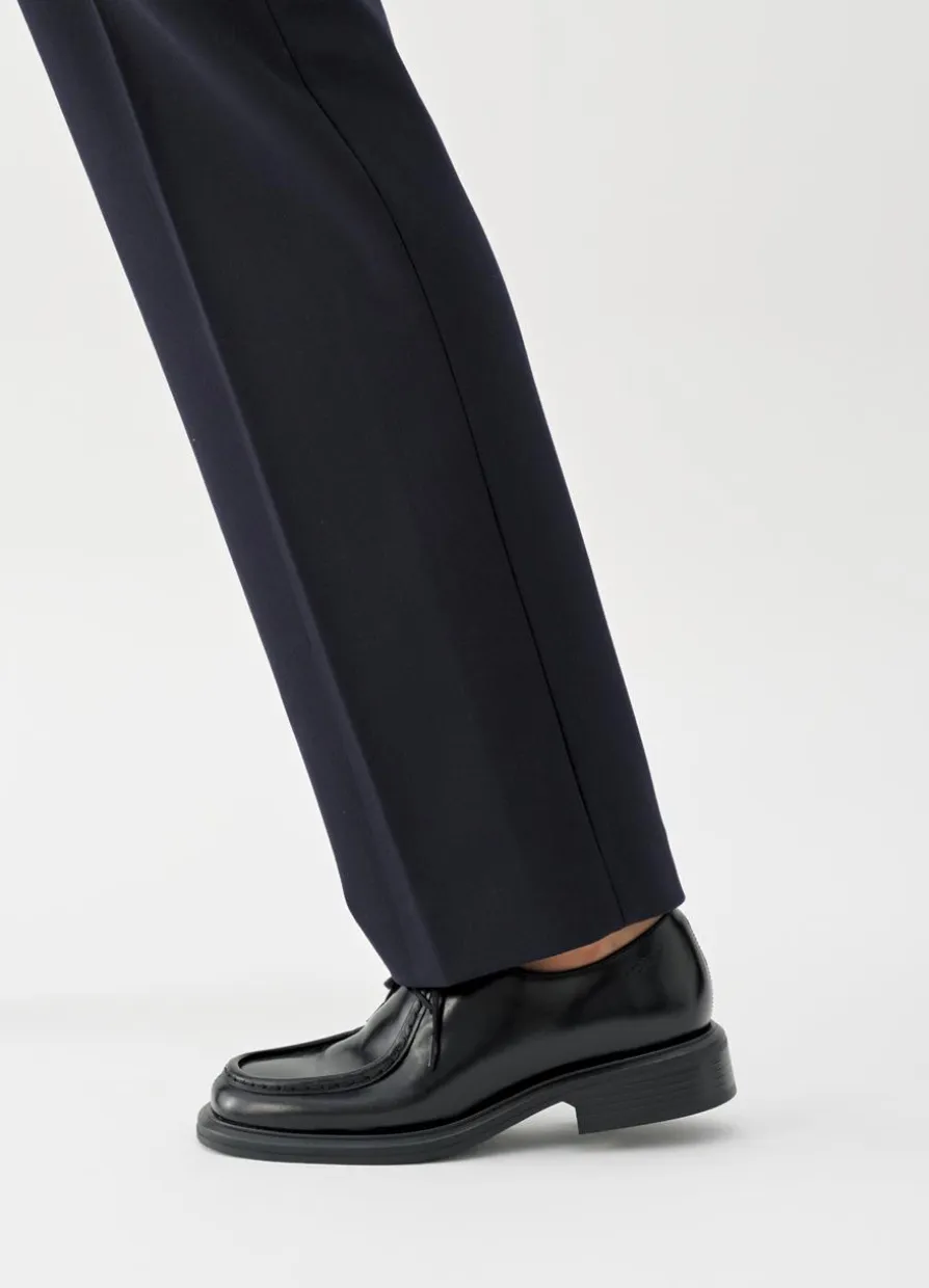 Ellis Schuhe