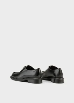 Ellis Schuhe