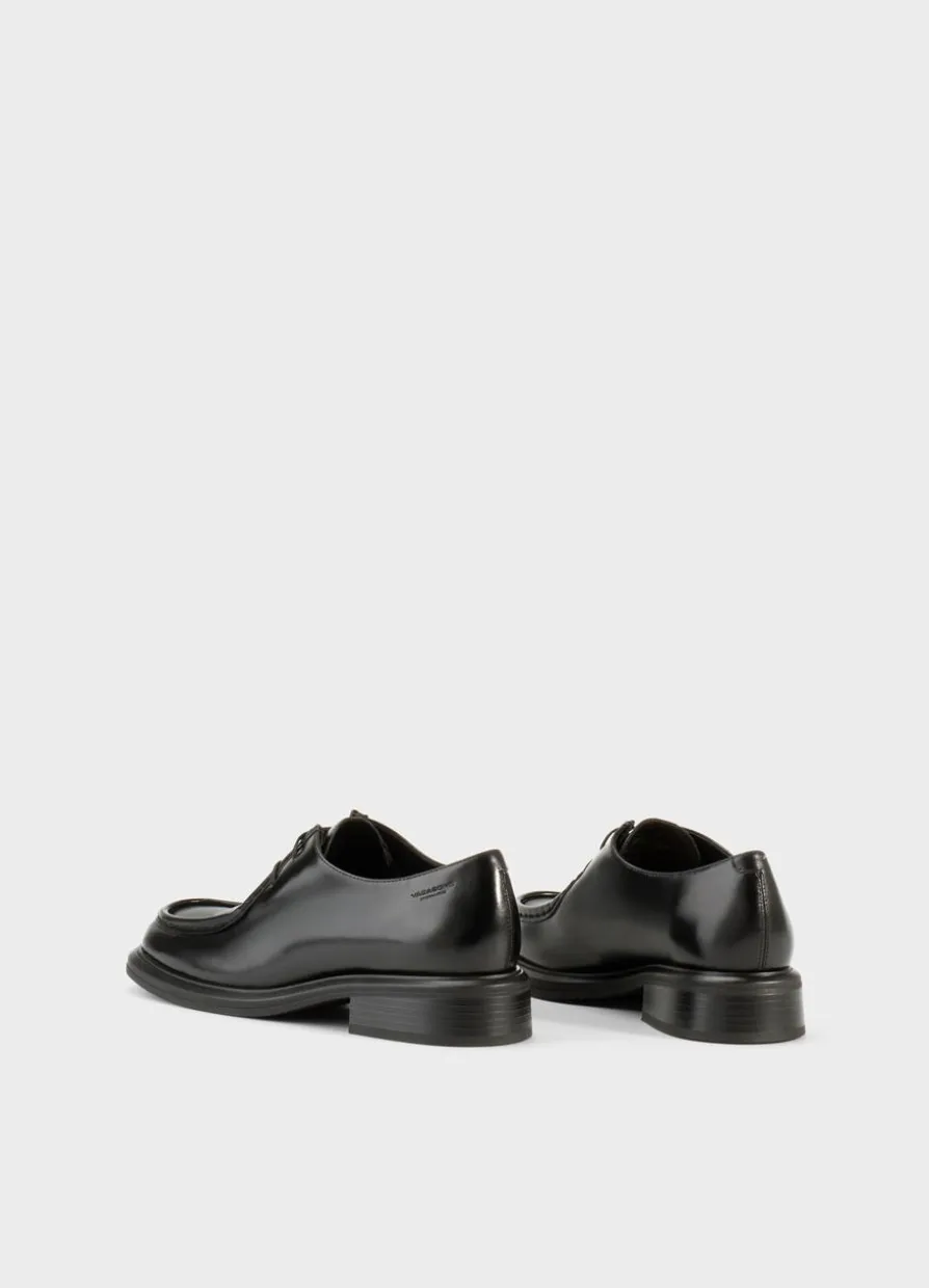 Ellis Schuhe
