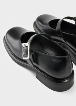 Ellis Schuhe