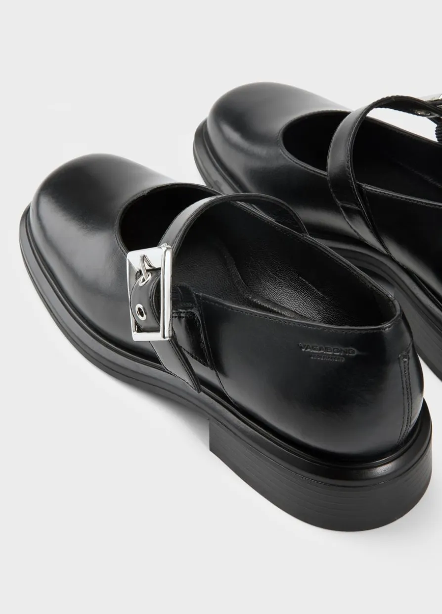 Ellis Schuhe