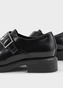 Ellis Schuhe