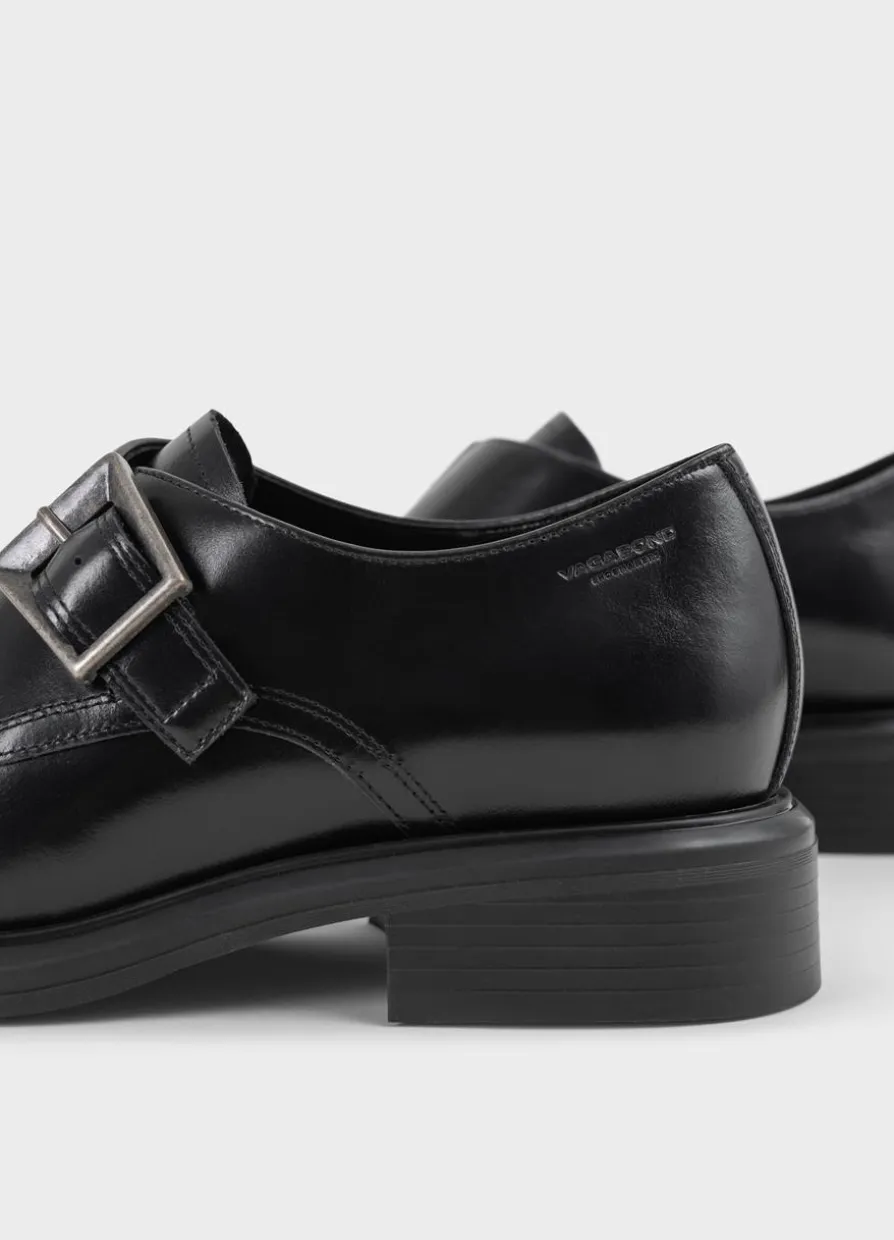 Ellis Schuhe