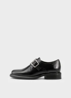 Ellis Schuhe
