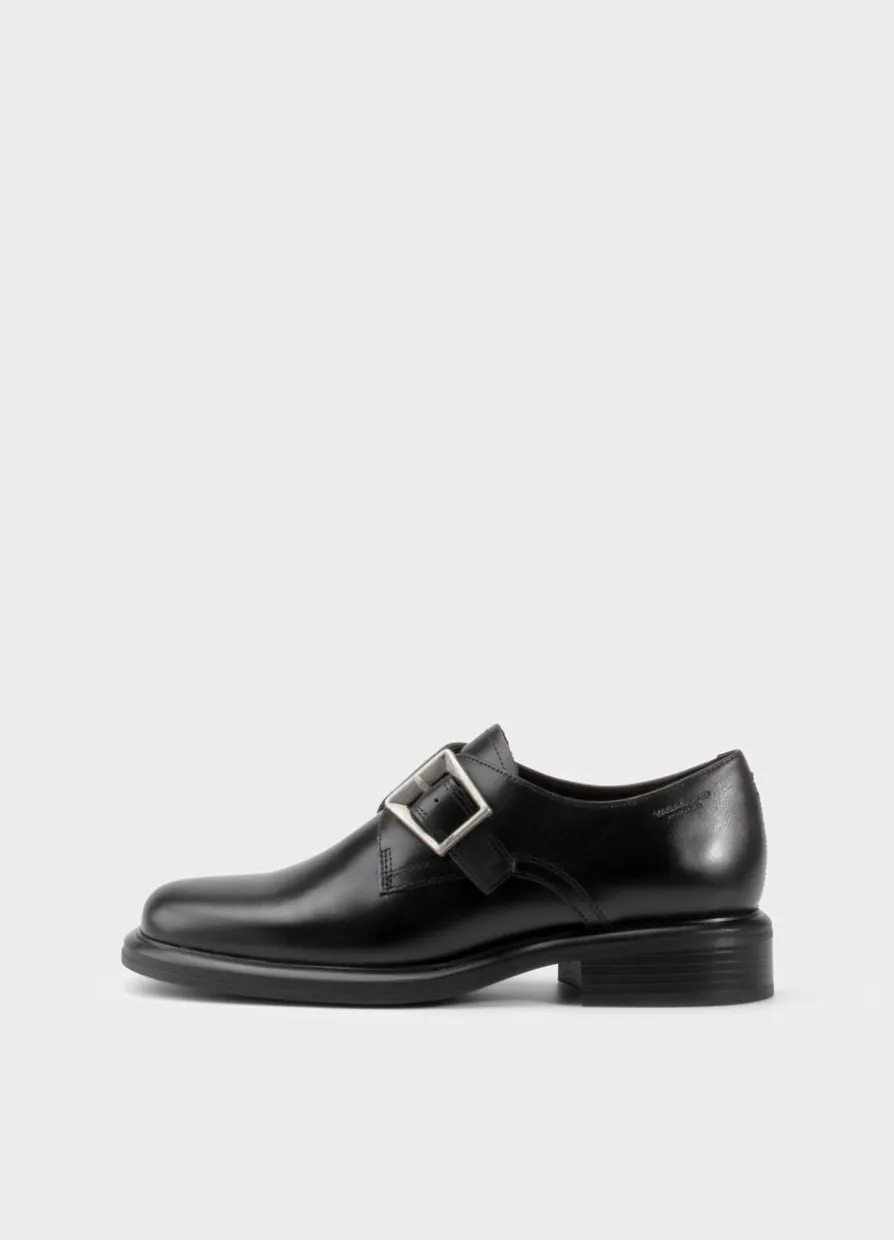 Ellis Schuhe