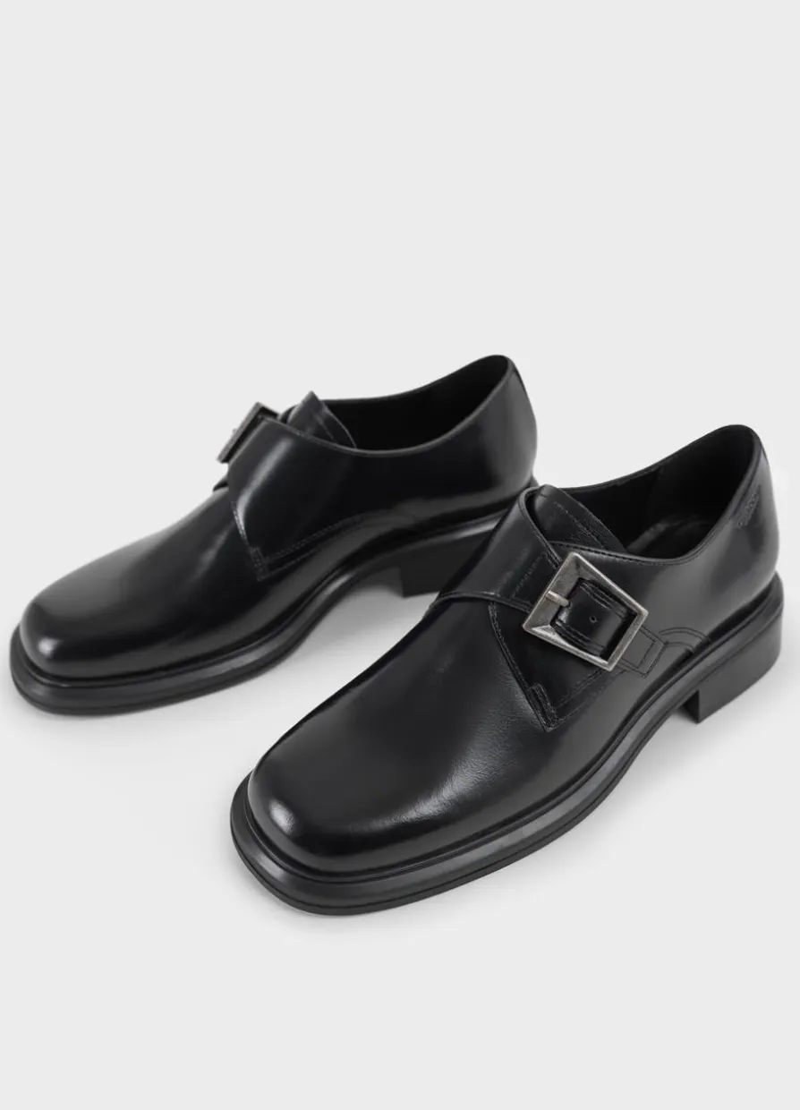 Ellis Schuhe