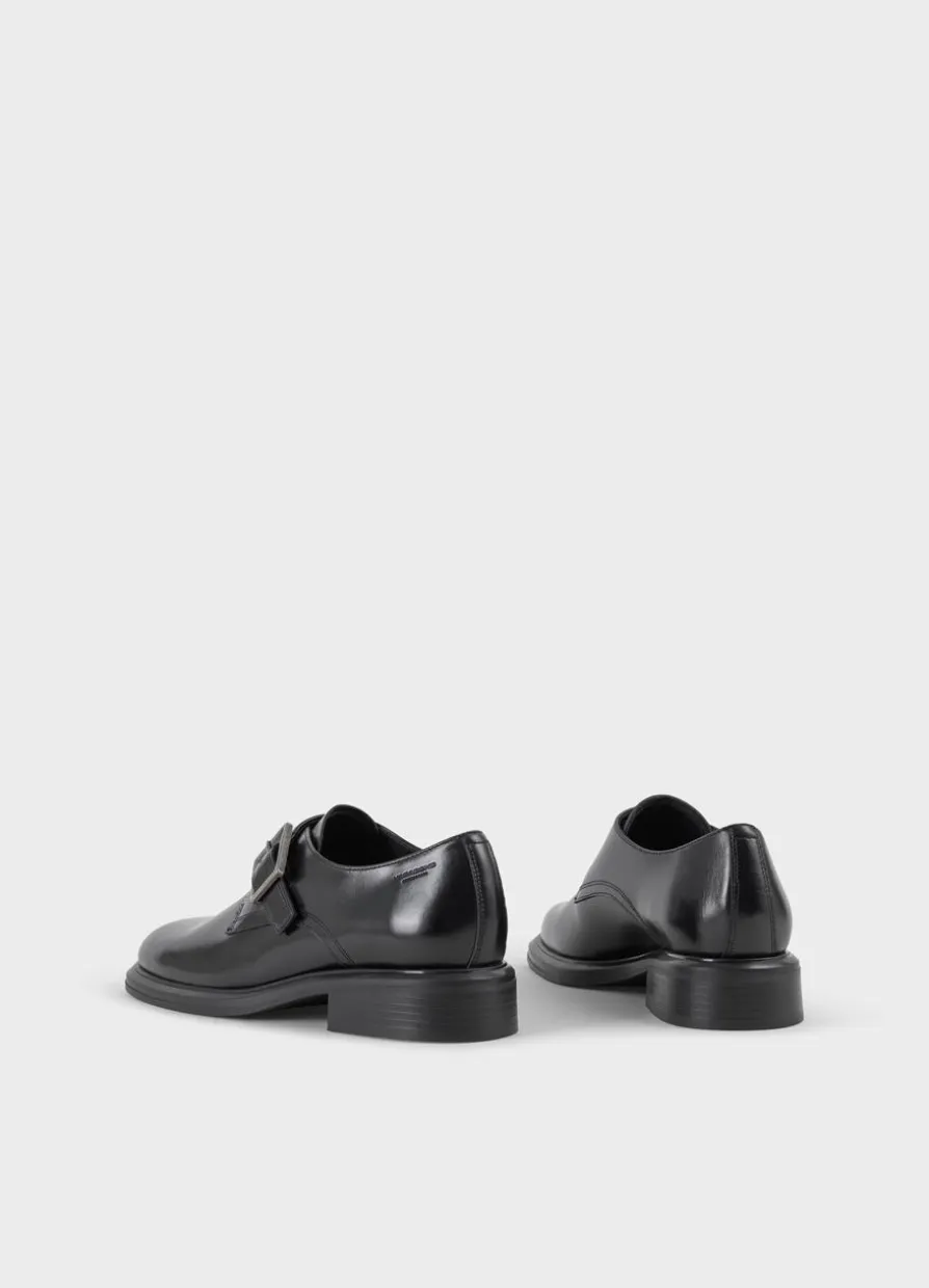 Ellis Schuhe