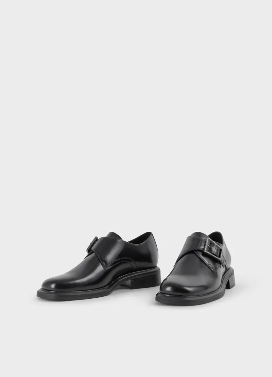 Ellis Schuhe