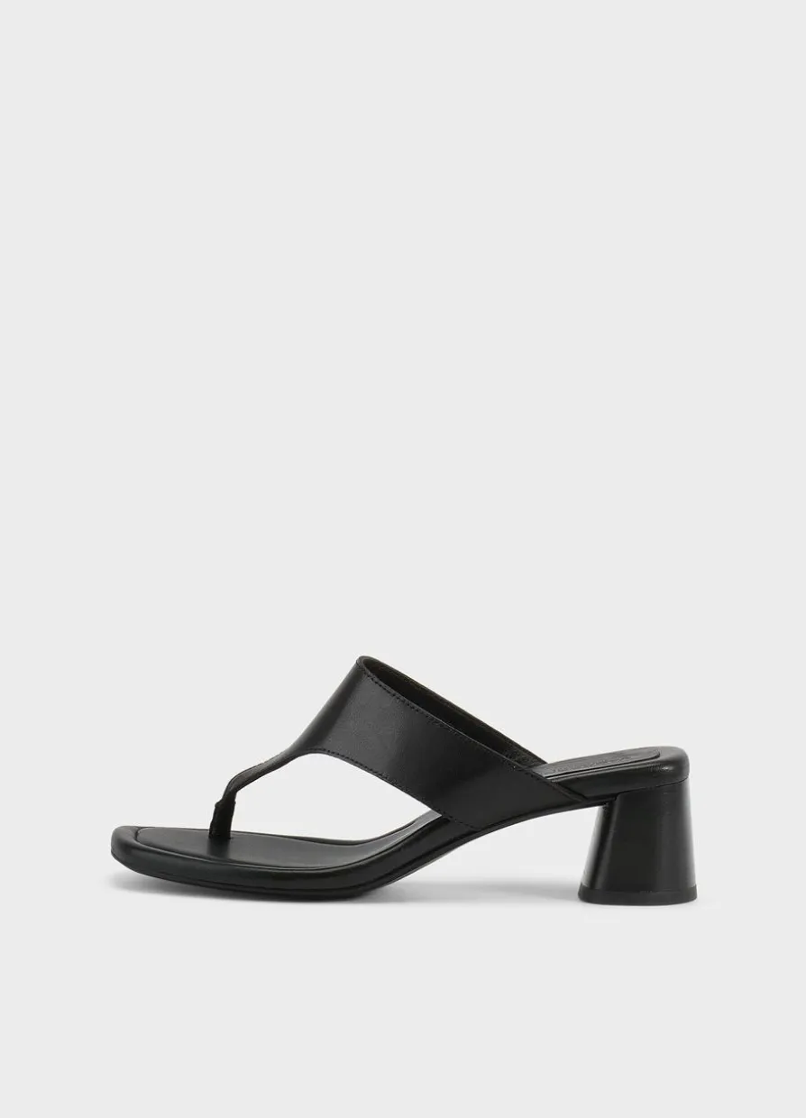 Evie Sandaletten