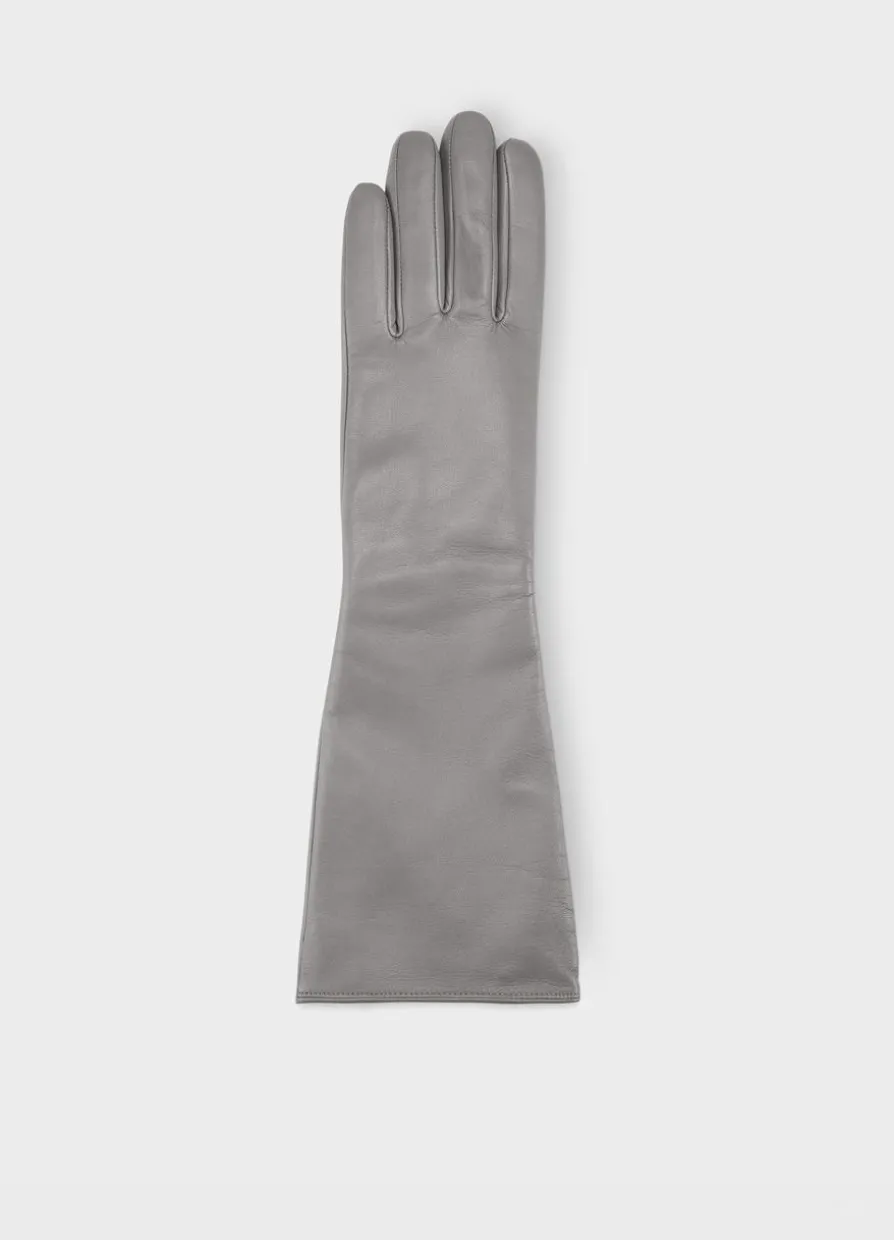 Extra Long Glove W