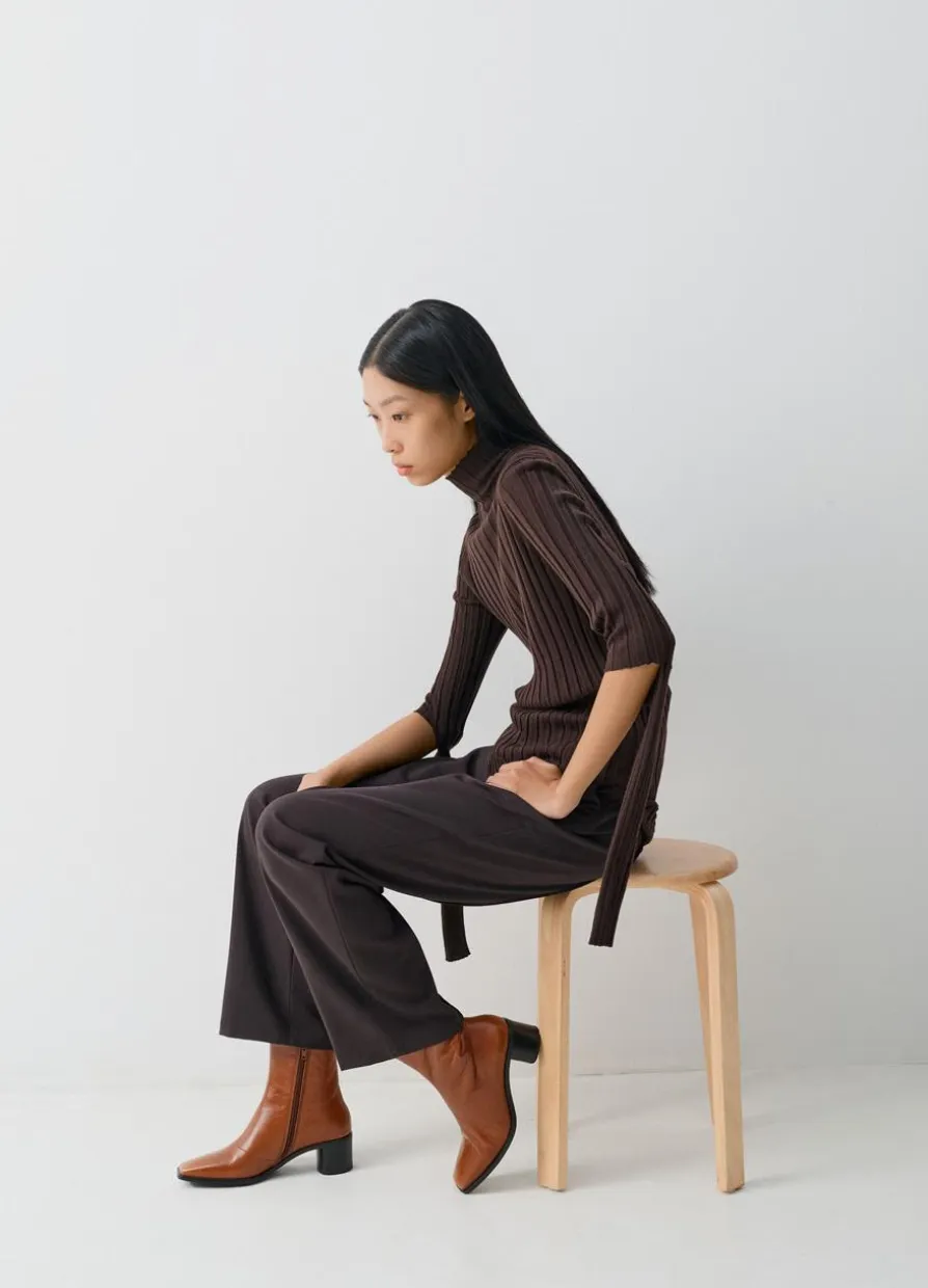 Fay Stiefeletten