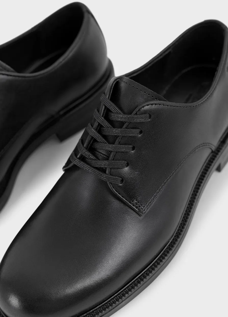 Floyd Schuhe