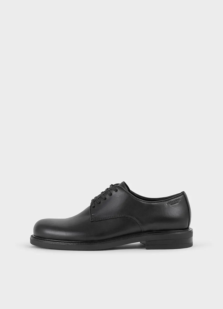 Floyd Schuhe
