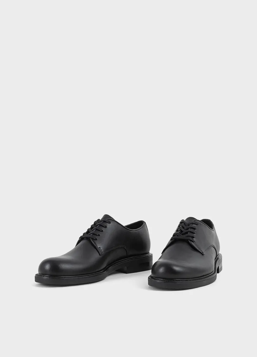 Floyd Schuhe